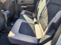 Rear Seat of 2022 Ford Bronco Wildtrak 4x4 4-Door #22