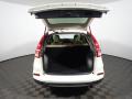 2015 CR-V LX AWD #14