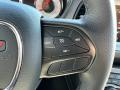  2023 Dodge Challenger R/T Shaker Steering Wheel #20