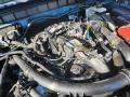  2022 Bronco 2.7 Liter Turbocharged DOHC 24-Valve Ti-VCT EcoBoost V6 Engine #31