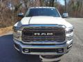 2022 3500 Limited Crew Cab 4x4 Chassis #3