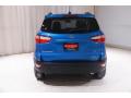 2020 EcoSport SE 4WD #18 2020 EcoSport SE 4WD #18