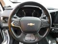  2019 Chevrolet Traverse LT AWD Steering Wheel #21