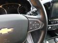  2019 Chevrolet Traverse LT AWD Steering Wheel #22