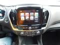 2019 Traverse LT AWD #27