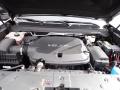  2021 Canyon 3.6 Liter SIDI DOHC 24-Valve VVT V6 Engine #14