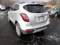 2019 Encore Preferred #4