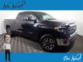 2021 Tundra TRD Off Road Double Cab 4x4 #1