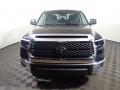 2021 Tundra TRD Off Road Double Cab 4x4 #4