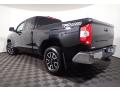 2021 Tundra TRD Off Road Double Cab 4x4 #9