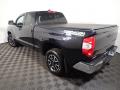 2021 Tundra TRD Off Road Double Cab 4x4 #10