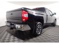2021 Tundra TRD Off Road Double Cab 4x4 #13