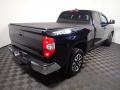 2021 Tundra TRD Off Road Double Cab 4x4 #14