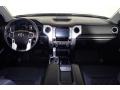 2021 Tundra TRD Off Road Double Cab 4x4 #19