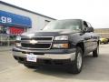 2006 Silverado 1500 LT Crew Cab 4x4 #2 2006 Silverado 1500 LT Crew Cab 4x4 #2