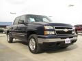 2006 Silverado 1500 LT Crew Cab 4x4 #3 2006 Silverado 1500 LT Crew Cab 4x4 #3