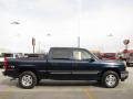 2006 Silverado 1500 LT Crew Cab 4x4 #4 2006 Silverado 1500 LT Crew Cab 4x4 #4