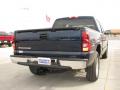 2006 Silverado 1500 LT Crew Cab 4x4 #5 2006 Silverado 1500 LT Crew Cab 4x4 #5