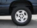 2006 Silverado 1500 LT Crew Cab 4x4 #6 2006 Silverado 1500 LT Crew Cab 4x4 #6