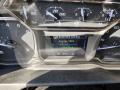 2022 Sierra 2500HD SLT Crew Cab 4WD #19