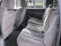 2006 Silverado 1500 LT Crew Cab 4x4 #7 2006 Silverado 1500 LT Crew Cab 4x4 #7