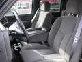 2006 Silverado 1500 LT Crew Cab 4x4 #8 2006 Silverado 1500 LT Crew Cab 4x4 #8