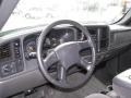 2006 Silverado 1500 LT Crew Cab 4x4 #9 2006 Silverado 1500 LT Crew Cab 4x4 #9