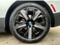  2023 BMW iX xDrive50 Wheel #2