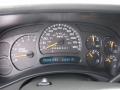 2006 Silverado 1500 LT Crew Cab 4x4 #10 2006 Silverado 1500 LT Crew Cab 4x4 #10