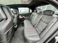 Rear Seat of 2023 BMW 7 Series 760i xDrive Sedan #6