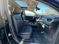 Front Seat of 2023 GMC Acadia Denali AWD #20