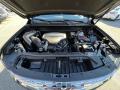  2023 Acadia 2.0 Liter Turbocharged DOHC 16-Valve VVT 4 Cylinder Engine #21