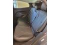 Rear Seat of 2023 Ford Mustang Mach-E Premium eAWD #8