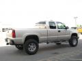 2006 Silverado 1500 Z71 Extended Cab 4x4 #4