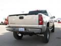 2006 Silverado 1500 Z71 Extended Cab 4x4 #5