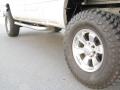 2006 Silverado 1500 Z71 Extended Cab 4x4 #6