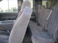 2006 Silverado 1500 Z71 Extended Cab 4x4 #7