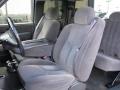 2006 Silverado 1500 Z71 Extended Cab 4x4 #8