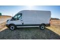 2016 Transit 350 Van XL MR Long #7