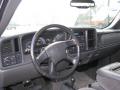 2006 Silverado 1500 Z71 Extended Cab 4x4 #9