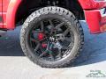  2022 Ford F150 Shelby SuperCrew 4x4 Wheel #9
