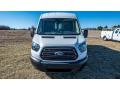 2016 Transit 350 Van XL MR Long #9