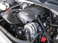 2006 Silverado 1500 Z71 Extended Cab 4x4 #10