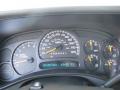 2006 Silverado 1500 Z71 Extended Cab 4x4 #11