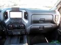 2019 Silverado 1500 LTZ Crew Cab 4WD #15