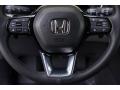  2023 Honda Pilot EX-L Steering Wheel #19
