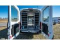 2016 Transit 350 Van XL MR Long #20