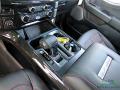  2022 F150 10 Speed Automatic Shifter #25