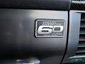 Info Tag of 2022 Ford F150 Shelby SuperCrew 4x4 #27