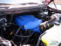  2022 F150 5.0 Liter Supercharged DOHC 32-Valve Ti-VCT V8 Engine #30